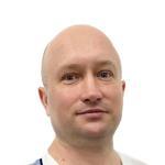 Кащи О. В. - фото