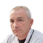 Баховчук О. В. - фото