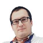 Селищев Роман Валерьевич, Гинеколог, Акушер, Врач УЗИ - Славянск-на-Кубани