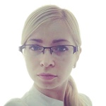 Игнатенко Татьяна Игоревна, Гинеколог, Детский гинеколог - Славянск-на-Кубани