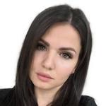 Федина Алина Валерьевна, Неонатолог - Славянск-на-Кубани