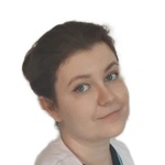 Корошко Елена Ивановна, Педиатр, Детский эндокринолог, Эндокринолог - Славянск-на-Кубани