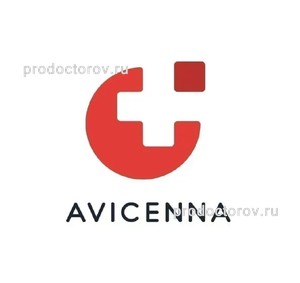 Медицинский центр «Авиценна», Славянск-на-Кубани - фото