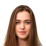 Косован Яна Сергеевна, Стоматолог - Смоленск