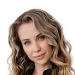 Науменкова Александра Геннадьевна, Стоматолог-гигиенист - Смоленск