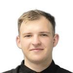 Прокопенков Константин Иванович, Стоматолог - Смоленск