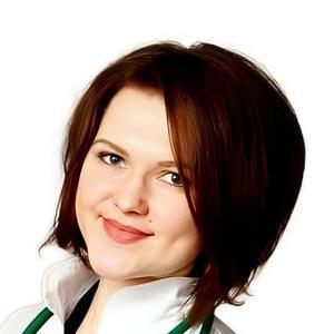 Михаил гаврилов врач диетолог. Клименков сергей михайлович волгоград. Ковальков алексей владимирович. Диетолог смоленск. Клименков смоленск сергей диетолог.