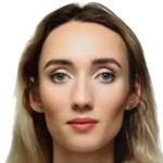 Анисимова Мария Алексеевна, Педиатр, Детский пульмонолог - Смоленск