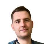 Шувалов Александр Дмитриевич Шувалов Александр Дмитриевич, Травматолог, детский ортопед, ортопед - Смоленск