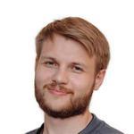 Барбасов Евгений Юрьевич, Стоматолог, стоматолог-имплантолог, стоматолог-хирург - Смоленск