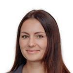 Молдованова Наталья Сергеевна, Стоматолог, пародонтолог - Смоленск