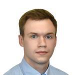 Нефедов Кирилл Александрович, Стоматолог - Смоленск