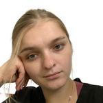 Шелудько Надежда Сергеевна Шелудько Надежда Сергеевна, Детский ортопед - Смоленск