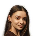 Клименко Мария Евгеньевна, Дерматолог, Врач-косметолог, Дерматовенеролог, Детский дерматолог, Трихолог - Смоленск