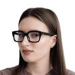 Голушко Кристина Игоревна, Стоматолог-гигиенист - Смоленск