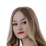 Лобанова Мария Александровна, Гинеколог - Смоленск