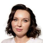 Соловьёва Вера Александровна Соловьёва Вера Александровна, Косметолог-эстетист - Смоленск