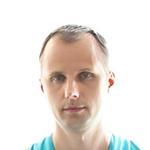 Ковалёв Денис Владимирович Ковалёв Денис Владимирович, Офтальмолог (окулист), лазерный хирург - Смоленск