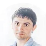 Романов Михаил Юрьевич Романов Михаил Юрьевич, Офтальмолог (окулист), лазерный хирург - Смоленск