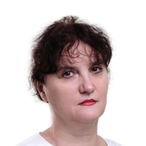 Biseksual Kiyevda uchrashishni qidirmoqda Qiz shoxni oyoq osti qiladi