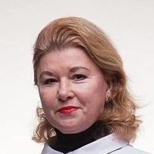 Кирюхина Ольга Валерьевна, онколог , врач узи , онколог-маммолог - Смоленск