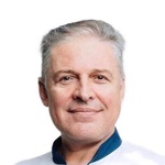 Антипов Алексей Александрович, Флеболог, врач УЗИ, хирург - Ярцево