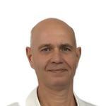 Кирсов Павел Павлович Кирсов Павел Павлович, Эндоскопист - Смоленск