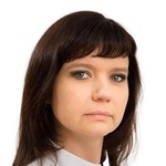 Фофонова Ирина Юрьевна, Гинеколог, акушер, врач УЗИ, гинеколог-эндокринолог - Ярцево