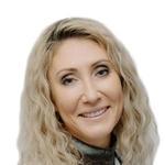 Сюрина Наталья Юрьевна, Гинеколог, Акушер, Врач УЗИ, Радиолог - Смоленск