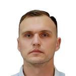 Герцев Владимир Владимирович, Гинеколог, Гинеколог-хирург - Смоленск