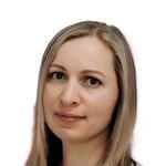 Шайкова Татьяна Владимировна, Стоматолог, стоматолог-ортопед - Смоленск