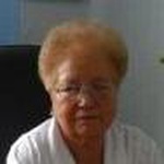 Гуляева Светлана Архиповна, Пульмонолог - Смоленск