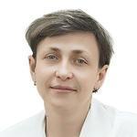 лапина светлана евгеньевна. гастроэнтеролог уромед смоленск. гастроэнтерологи в смоленске надежда. гастроэнтеролог смоленск платно. гастроэнтеролог смоленск платно.