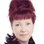 Аленина Галина Николаевна, Гинеколог, Акушер, Врач УЗИ, Гинеколог-хирург, Детский гинеколог - Смоленск