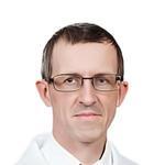 Шумков Павел Сергеевич Шумков Павел Сергеевич, Ортопед, врач УЗИ, травматолог - Смоленск