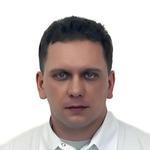 Демьянов Виктор Викторович Демьянов Виктор Викторович, Хирург, эндоскопист - Смоленск
