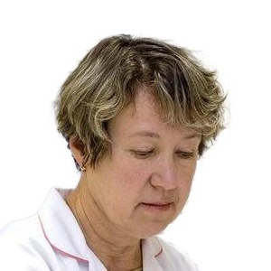 митурич ирина валерьевна. детский гастроэнтеролог смоленск. устюжанинова ирина евгеньевна смоленск. гастроэнтеролог смоленск. титова ольга васильевна.