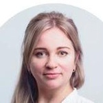 Ильющенкова И. Г. - фото