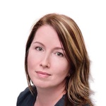 Епифанова Жанна Михайловна, Стоматолог, детский стоматолог - Смоленск