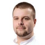 Бобко Ян Александрович, Стоматолог-ортопед - Смоленск