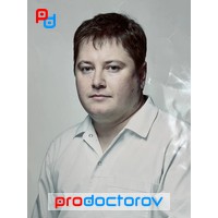 Попов Андрей Александрович Смоленск Сайт Знакомств