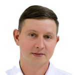 Шевцов Степан Викторович, Уролог, Андролог, Врач УЗИ, Детский андролог, Детский уролог - Нелидово