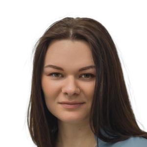 Романова Ирина Михайловна, стоматолог-ортодонт, стоматолог - Пионерский