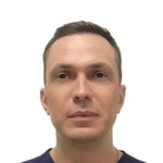 Кондрашов Александр Анатольевич, Гинеколог, Акушер, Гинеколог-хирург - Смоленск