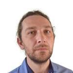 Лопаткин Александр Николаевич Лопаткин Александр Николаевич, Врач УЗИ - Смоленск