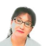 Золотарева Ольга Николаевна Золотарева Ольга Николаевна, Дерматовенеролог - Смоленск