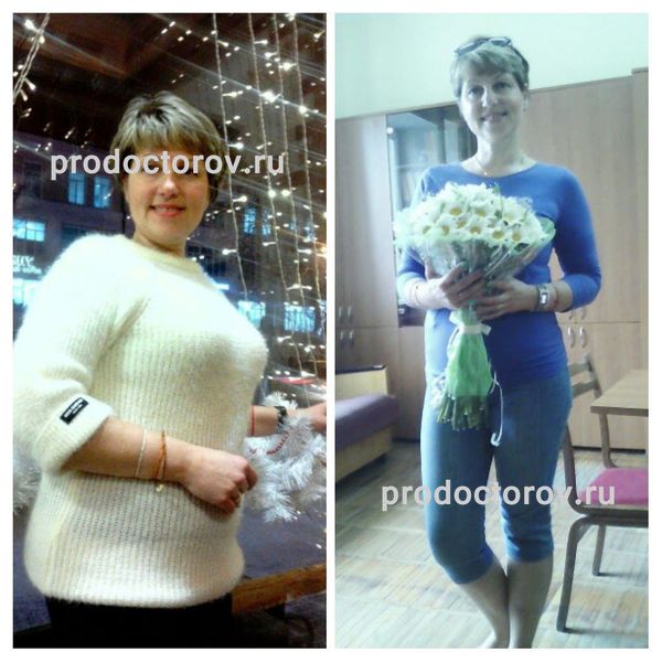 Клименков сергей анатольевич. Диетолог смоленск. Диетолог смоленск. Доктор сергей клименков. Никитина елена александровна диетолог.