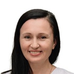 Авдюшина Татьяна Васильевна, Стоматолог - Смоленск