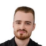 Кривокорытов Павел Витальевич, Стоматолог-хирург - Смоленск