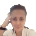 Иванова Марина Андреевна, Пульмонолог - Смоленск